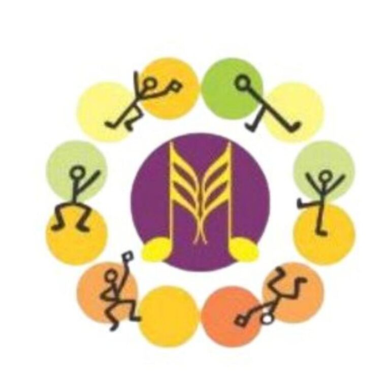 WhatsApp Image 2025-10-31 at 12.30.55_4f09e052