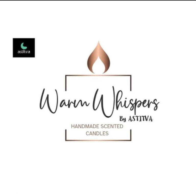 WhatsApp Image 2025-10-31 at 12.30.56_739bd988