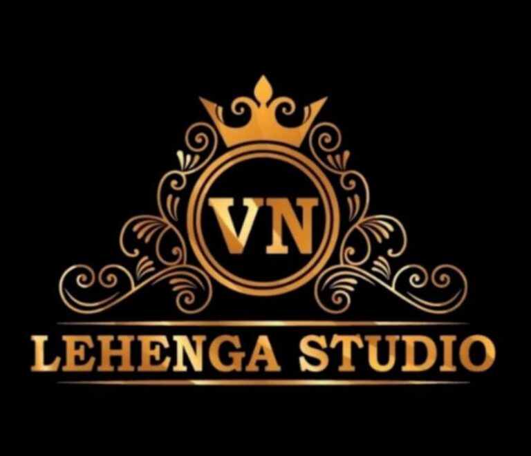 WhatsApp Image 2025-10-31 at 12.30.56_d8594352