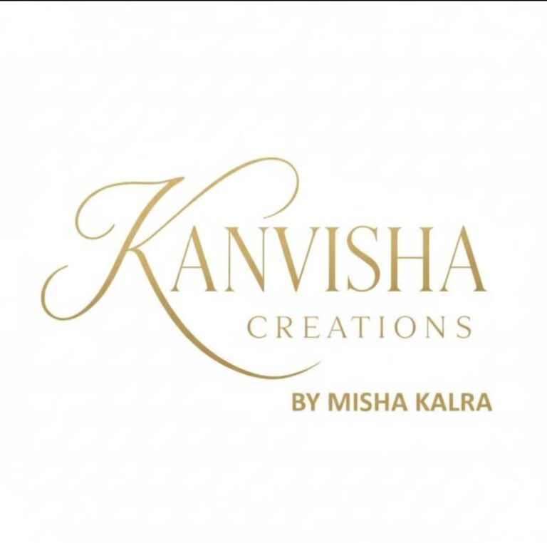 WhatsApp Image 2025-10-31 at 12.30.56_ea0335df