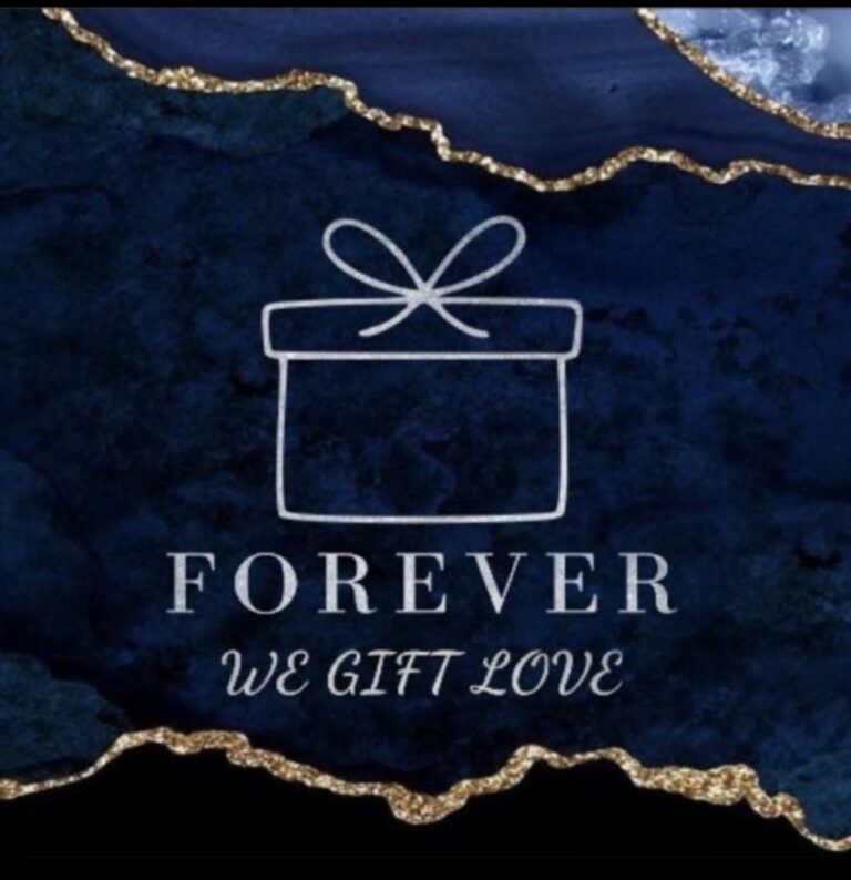 WhatsApp Image 2025-10-31 at 12.30.57_f4ecdf7d