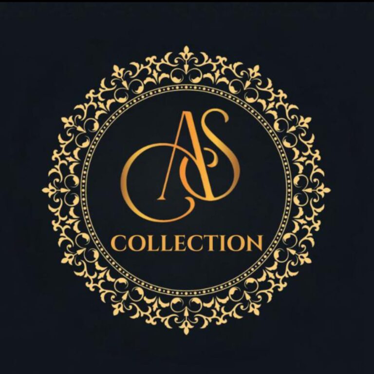 WhatsApp Image 2025-10-31 at 12.51.39_52a6284e