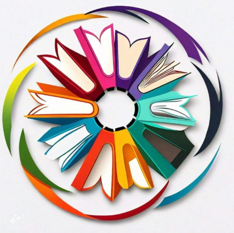 WhatsApp Image 2025-10-31 at 12.51.39_af96c93b