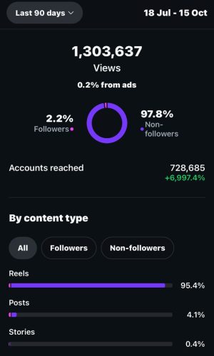 whatsapp image 2025 10 16 at 18.01.10 8c8ac4bf