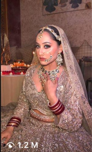 whatsapp image 2025 10 17 at 13.05.30 241406fa