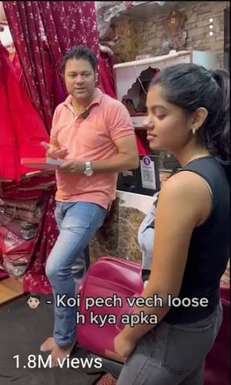 whatsapp image 2025 10 28 at 17.47.31 3616bf74