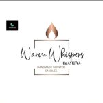 WhatsApp Image 2025-10-31 at 12.30.56_739bd988